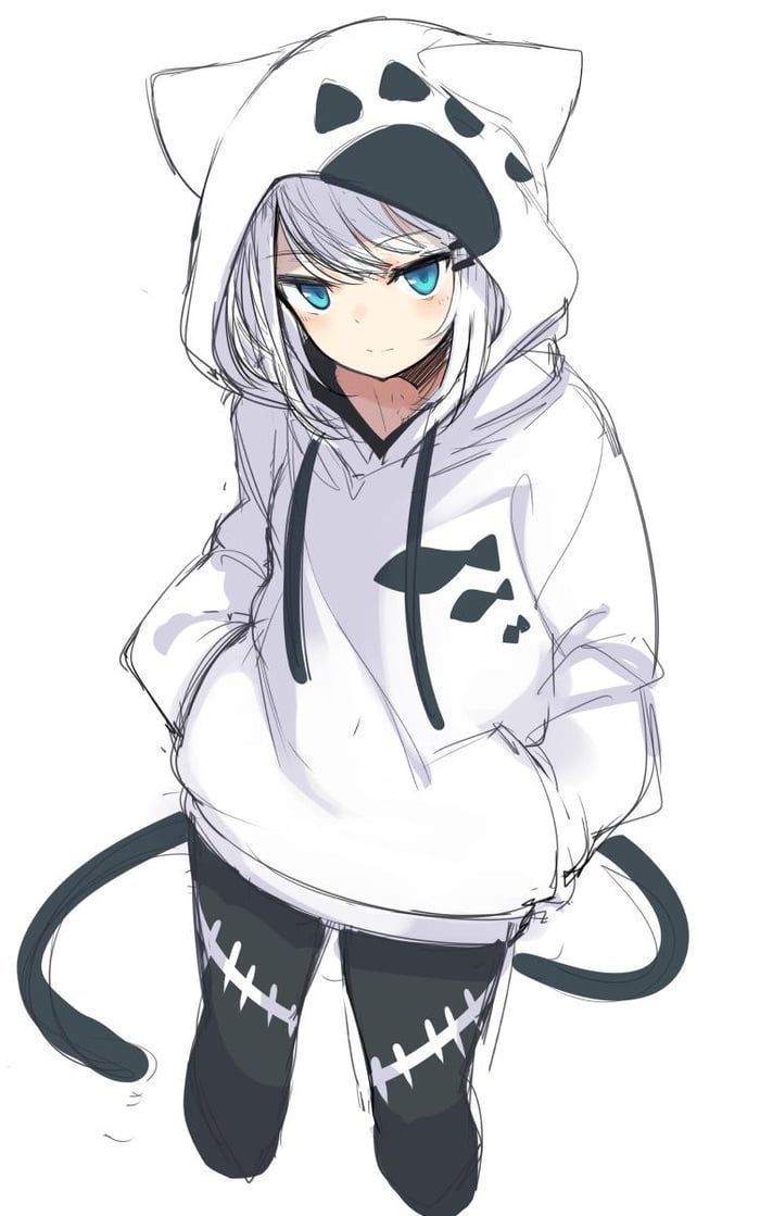 Trotzige Anime Augen Girls Mangatrotzige Augen Anime Girls Manga Dessin Kawaii Manga Personnage Manga Dessin Manga Trotzige Anime Augen Girls Mangatrotzige Augen Anime Girls Manga Dessin Kawaii Manga Personnage Manga Dessin Manga
