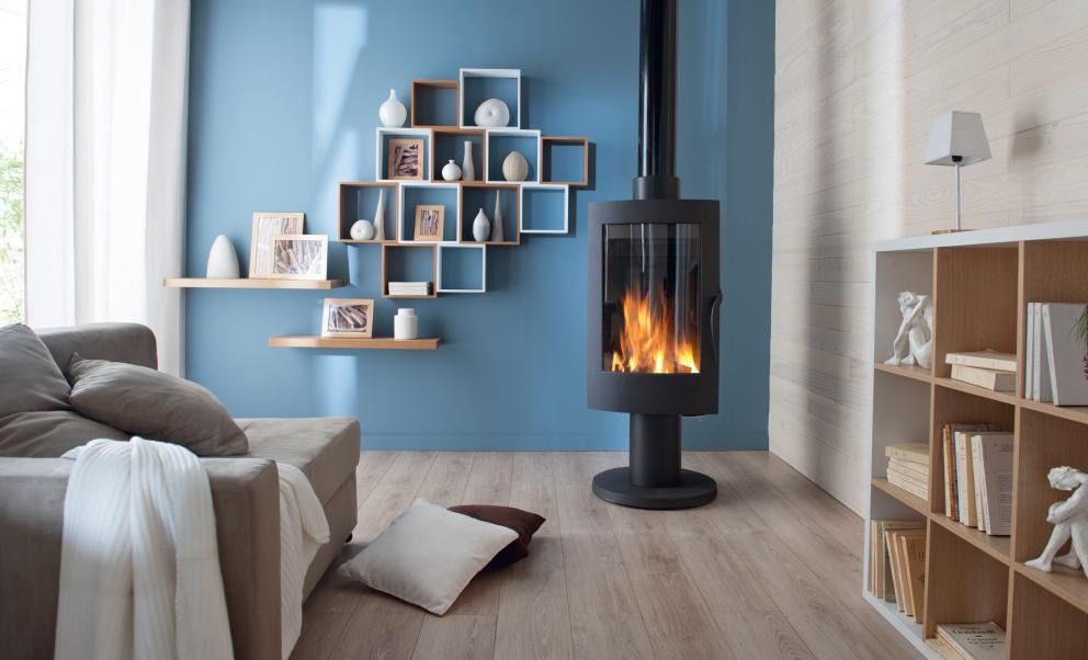 decorationmr-bricolagefr wp-content uploads 2013 10 choisir - chambre bleu gris blanc decorationmr-bricolagefr wp-content uploads 2013 10 choisir - chambre bleu gris blanc