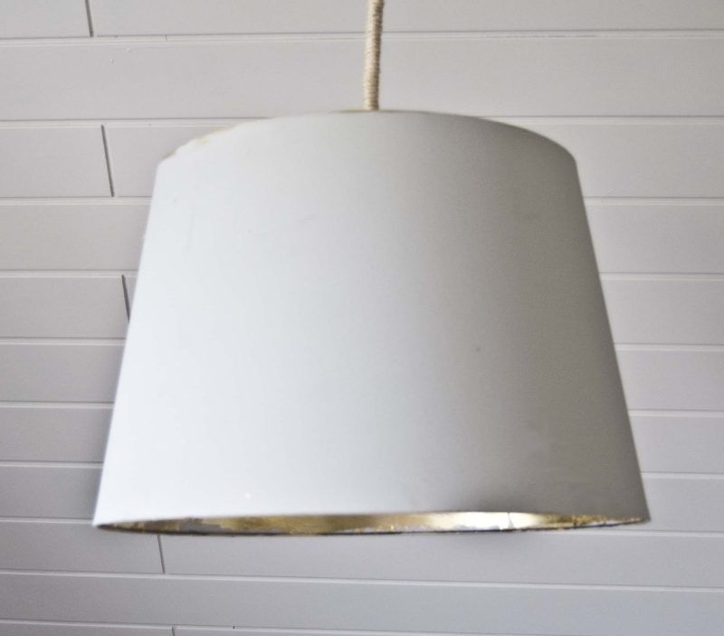 lampen sich dreht selbst basteln lampen sich dreht selbst basteln