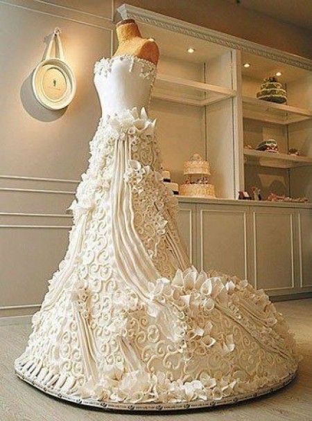 Gateau De Mariage Spectaculaire Recherche Google Dress Cake Wedding Dress Cake Wedding Cake Pictures Gateau De Mariage Spectaculaire Recherche Google Dress Cake Wedding Dress Cake Wedding Cake Pictures