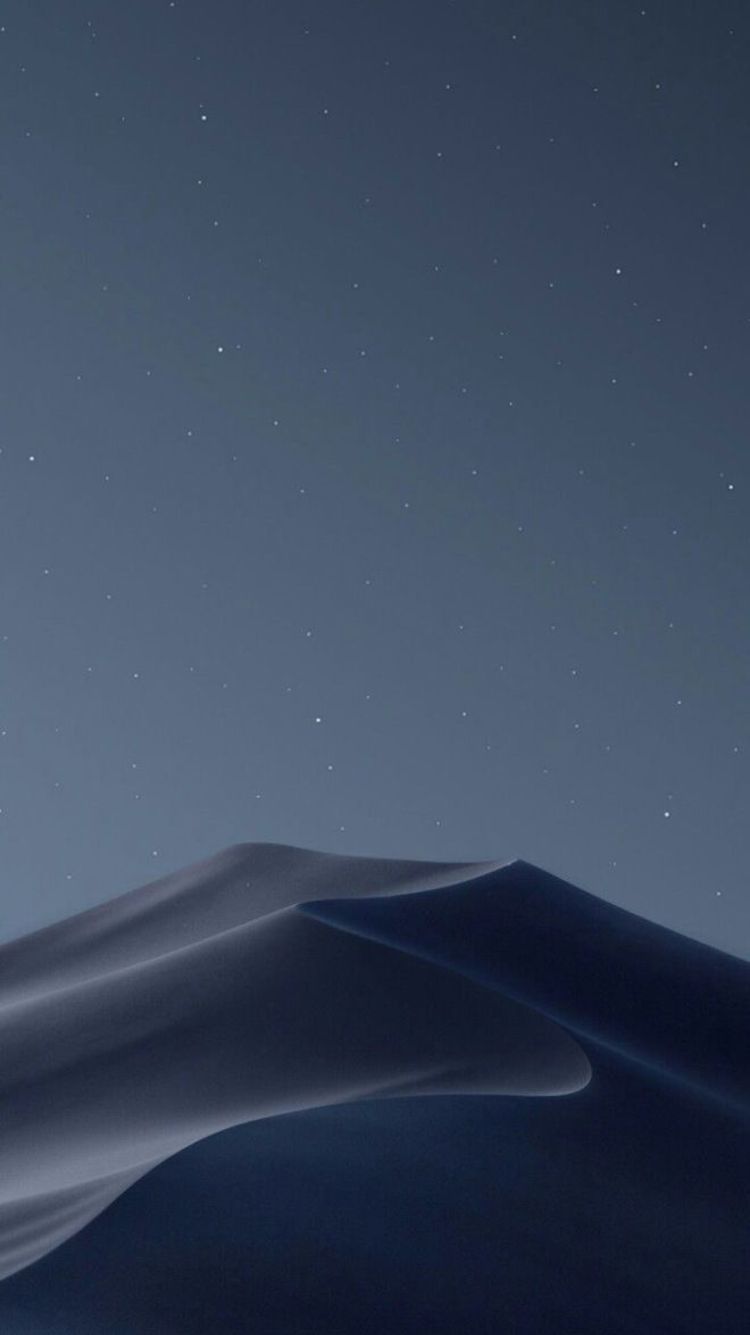 Best Live Wallpapers Android Tablet City Wallpaper Sunset