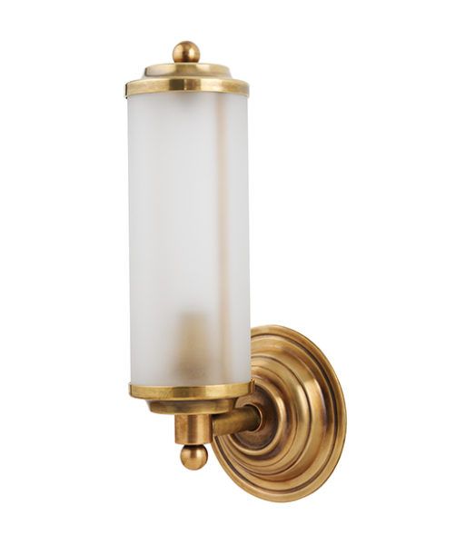 besselink jones product wall lamp w6 024 | Bathroom lighting besselink jones product wall lamp w6 024 | Bathroom lighting