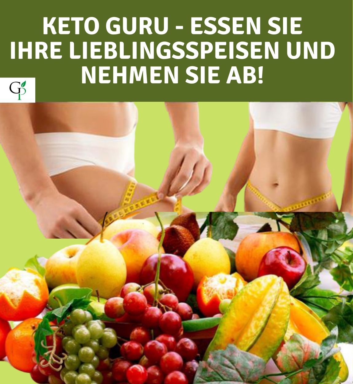Diäten zum schnellen und sicheren Abnehmen ohne Robotex Diäten zum schnellen und sicheren Abnehmen ohne Robotex