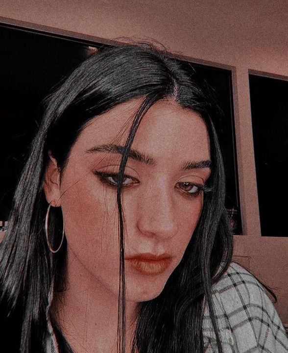 𝙸 𝙲 𝙾 𝙽 𝚂 | @nqrcissa 𝙸 𝙲 𝙾 𝙽 𝚂 | @nqrcissa