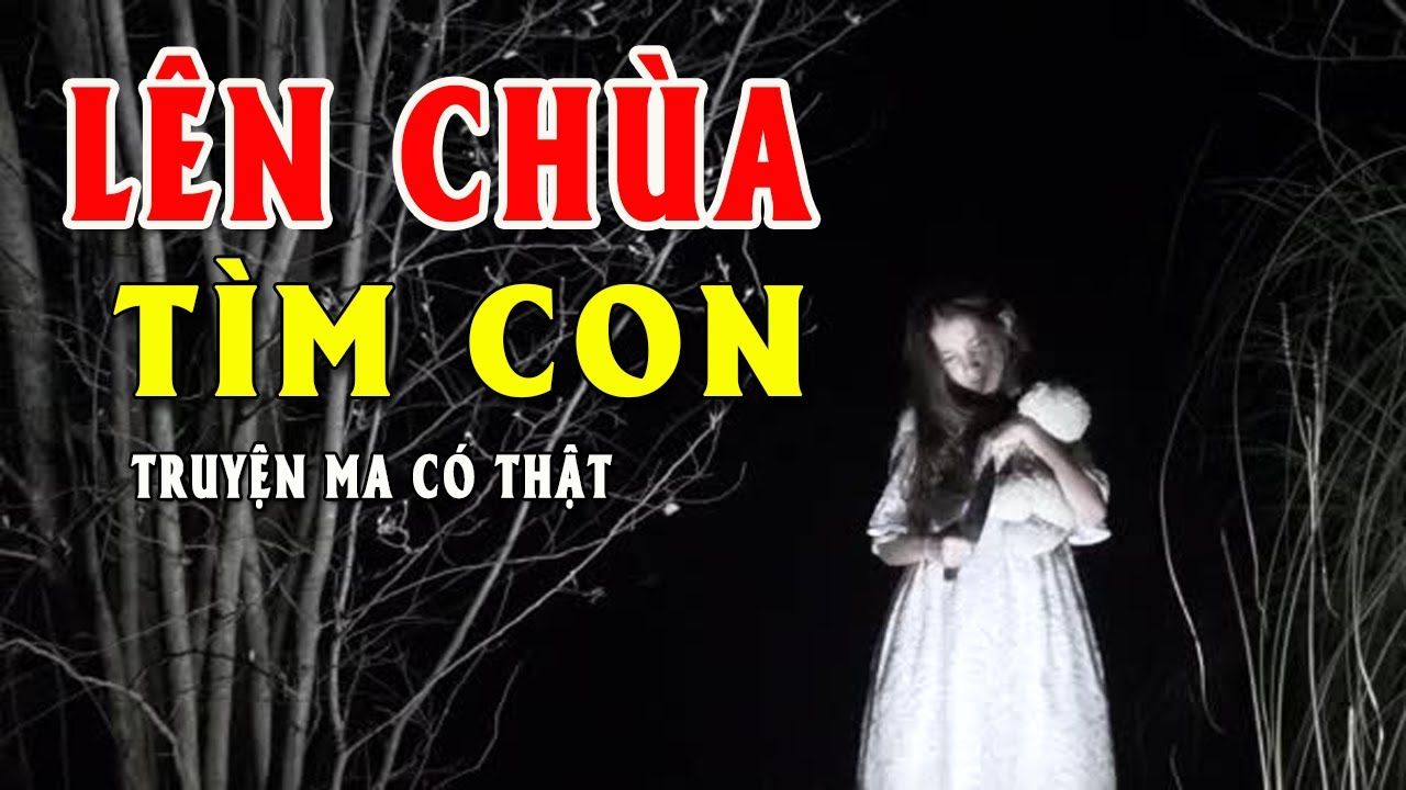 Ghim Tren Lời Phật Dạy Ghim Tren Lời Phật Dạy