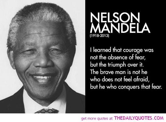 Pin By Shweta On Fear Quotes Pinterest Quotes Fear Quotes And Impressive Famous Quotes About Fear Pin By Shweta On Fear Quotes Pinterest Quotes Fear Quotes And Impressive Famous Quotes About Fear