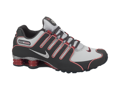 nike 2017 air max men's running sneaker nz nike 2017 air max men's running sneaker nz