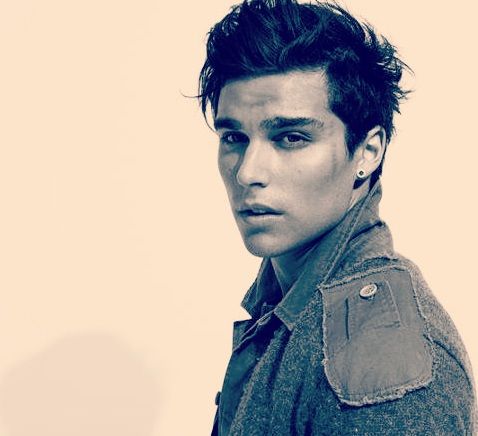 eric saade singer eric pretty men eric saade singer eric pretty men