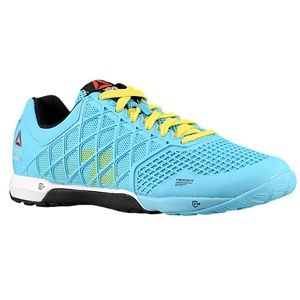 Ausencia parque Natural Igualmente Reebok CrossFit Nano 4.0 - Women's at SIX:02 | Reebok women, Training shoes, Reebok crossfit nano Ausencia parque Natural Igualmente Reebok CrossFit Nano 4.0 - Women's at SIX:02 | Reebok women, Training shoes, Reebok crossfit nano