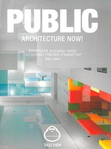 Image Result For Coffee Table Books Layout Portfolio Design