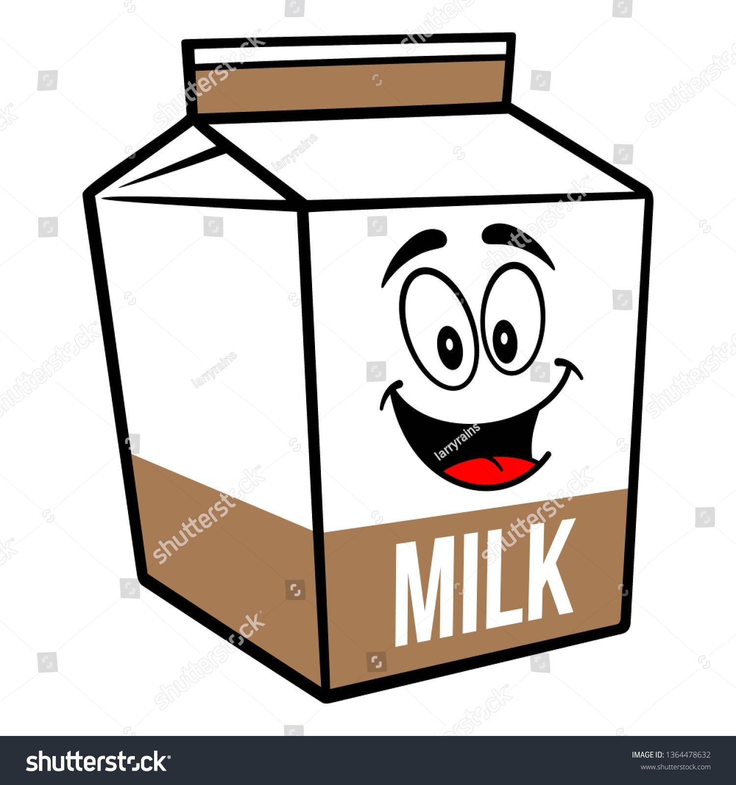 Milk Carton Clipart Free In 21 Free Clip Art Milk Carton Clip Art Milk Carton Clipart Free In 21 Free Clip Art Milk Carton Clip Art