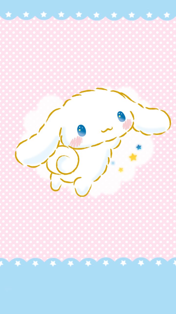 Cinnamoroll おしゃれまとめの人気アイデア Pinterest Pankeawป านแก ว ホーム画面 かわいい シナモロール 壁紙 ゆめかわいい