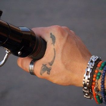 Pin By Danial Taylor On Dirt Bike Life Chicano Tattoo Boog Tattoo Chicano Drawings