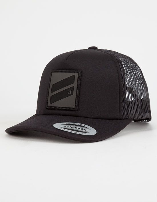 Mode Casquette de Baseball Logo de la NASA Chapeau Snapback Snapback Confortable pour Les Jeunes Enfants