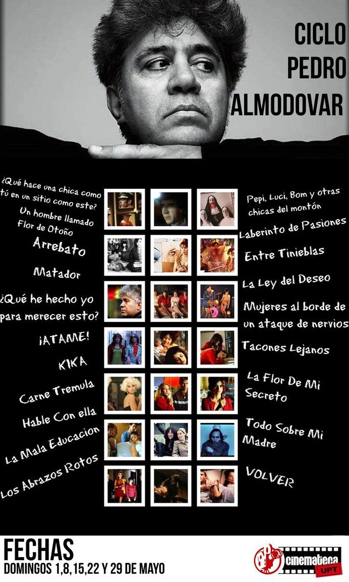 pedro almodovar stream pedro almod 243 var movies almodovar pinterest cine pedro almodovar stream pedro almod 243 var movies almodovar pinterest cine