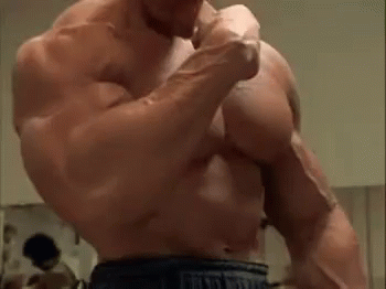 photo Arnold Schwarzenegger Do It Now Gif arnold schwarzenegger working out gif