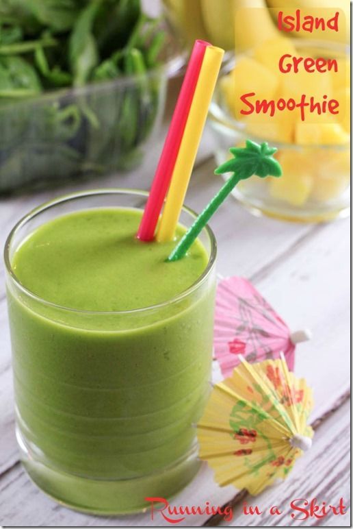 Pin on Recipes for Health Pin on Recipes for Health