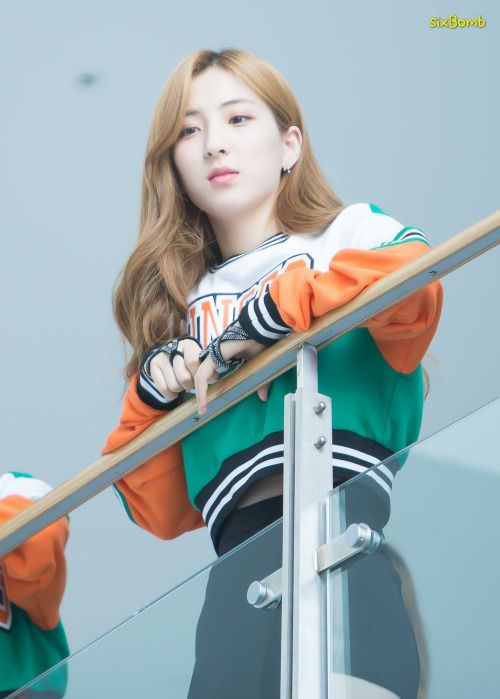 wjsn eunseo son juyeon fotografi xiao wanita wjsn eunseo son juyeon fotografi xiao wanita