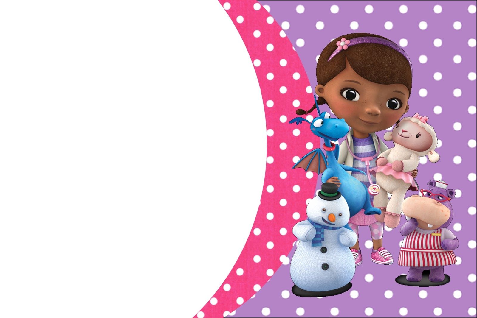 doc mcstuffins invitation template under fontanacountryinn com free doc mcstuffins invitation templates