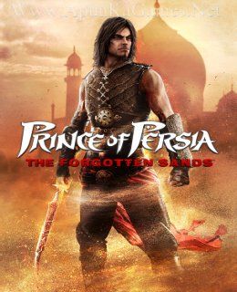 Prince Of Persia The Two Thrones Hd Desktop Wallpaper High Prince Of Persia Persia Dragon Pictures