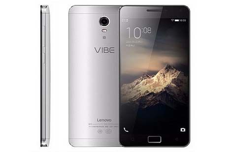 Harga Lenovo Vibe P1 Turbo dan Spesifikasi Lengkap Terbaru ... Harga Lenovo Vibe P1 Turbo dan Spesifikasi Lengkap Terbaru ...