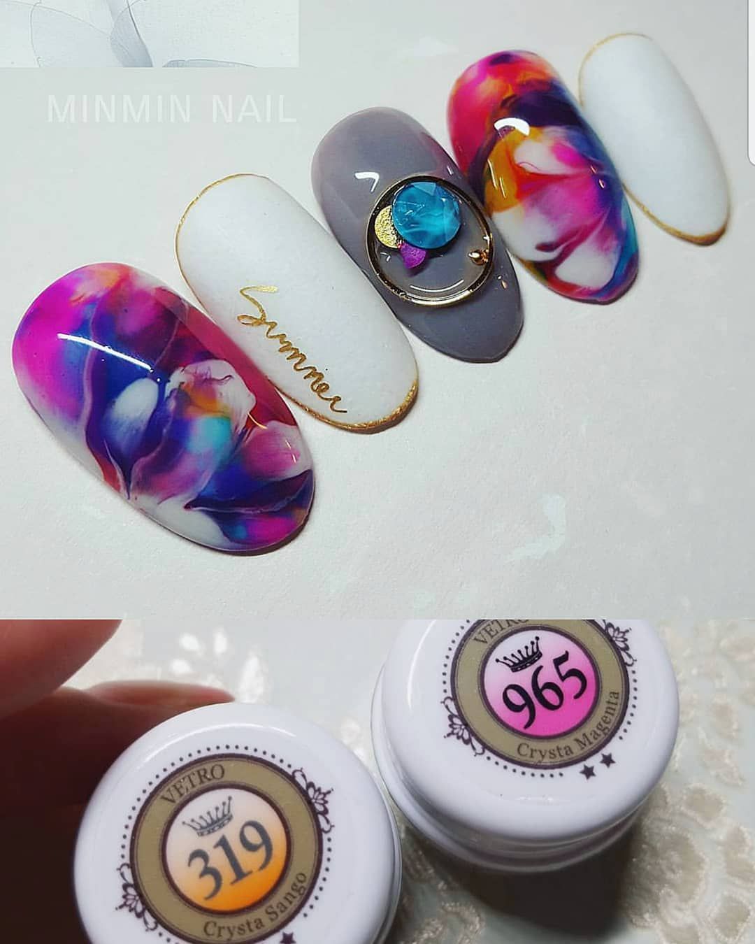 6 460 Otmetok Nravitsya 22 Kommentariev Z Gallerie Zgallerie V Instagram Have You Mastered Work Life Balance A Modern Nails Gemstones Gemstone Rings 6 460 Otmetok Nravitsya 22 Kommentariev Z Gallerie Zgallerie V Instagram Have You Mastered Work Life Balance A Modern Nails Gemstones Gemstone Rings