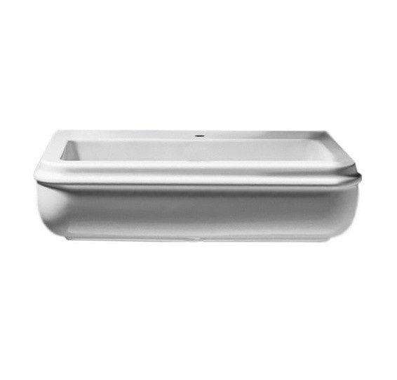 Azzurra Charme CHA268 bi*1 Раковина подвесная на 68 см AZZURRA CHARME CHA268 bi*1 Раковина для ванной комнаты - Подвесная, страна производства - Италия, материал - Санфаянс (санитарная керамика), монтаж - Настенный, цвет изделия - Белый, ширина 680 мм, высота 180 мм, глубина 460 мм. ☎ +74959871869 ☎ +74959898671 #bathroom #bathroomdesign #сантехника #ваннаякомната #ванная #магазинсантехники #сантехмаг #santehmag #santehmagru #azzurra #charme #раковинадляваннойкомнаты #подвесная… Butter Dish, Soap, Holder, Glamour, Bar Soap, Soaps