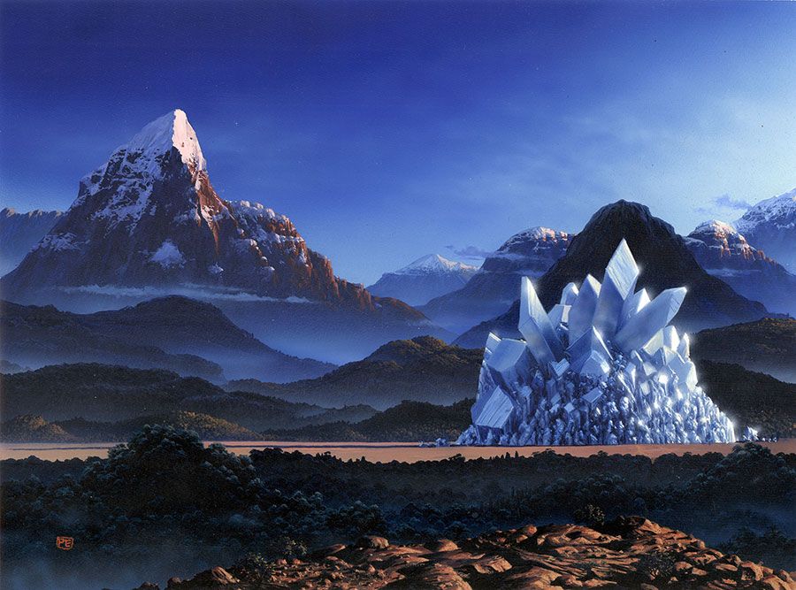 PHYLLIS EISENSTEIN CRYSTAL PALACE EBOOK DOWNLOAD PHYLLIS EISENSTEIN CRYSTAL PALACE EBOOK DOWNLOAD