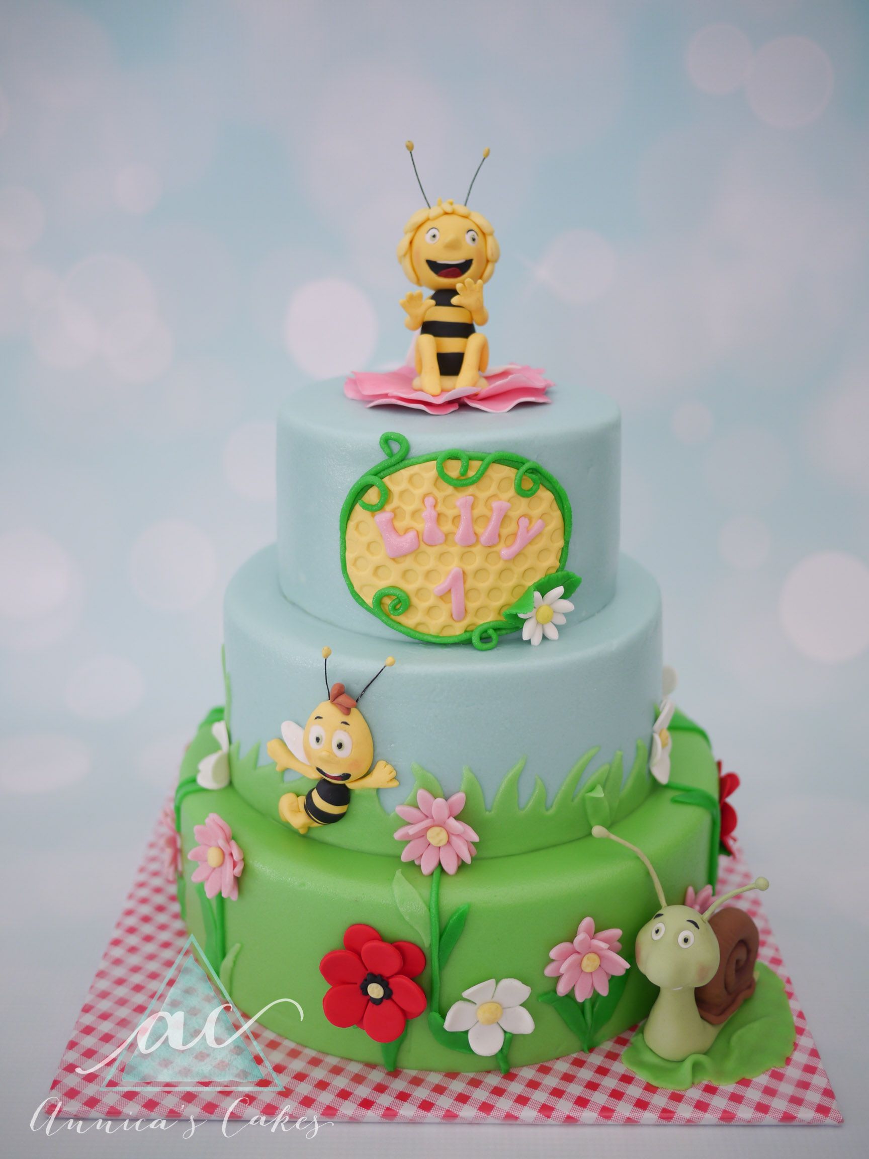 16 Idees De Gateau Maya L Abeille Abeille Maya L Abeille Gateau 16 Idees De Gateau Maya L Abeille Abeille Maya L Abeille Gateau