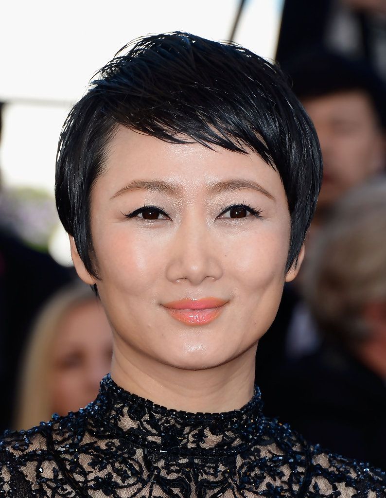 Zhao Tao nude (19 photo), Tits, Cleavage, Instagram, butt 2019 Zhao Tao nudes (25 photo), Tits, Sideboobs, Boobs, braless 2018