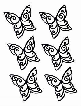 image result for cake decorating templates printable