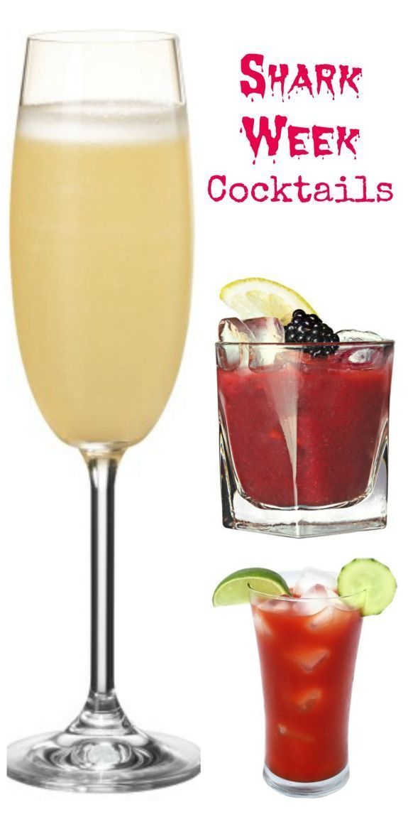 Shark Week Food and Drink Ideas #sharkweekfood Shark Week Cocktail recipe #sharkweekfood Shark Week Food and Drink Ideas #sharkweekfood Shark Week Cocktail recipe #sharkweekfood Shark Week Food and Drink Ideas #sharkweekfood Shark Week Cocktail recipe #sharkweekfood Shark Week Food and Drink Ideas #sharkweekfood Shark Week Cocktail recipe #sharkweekfood