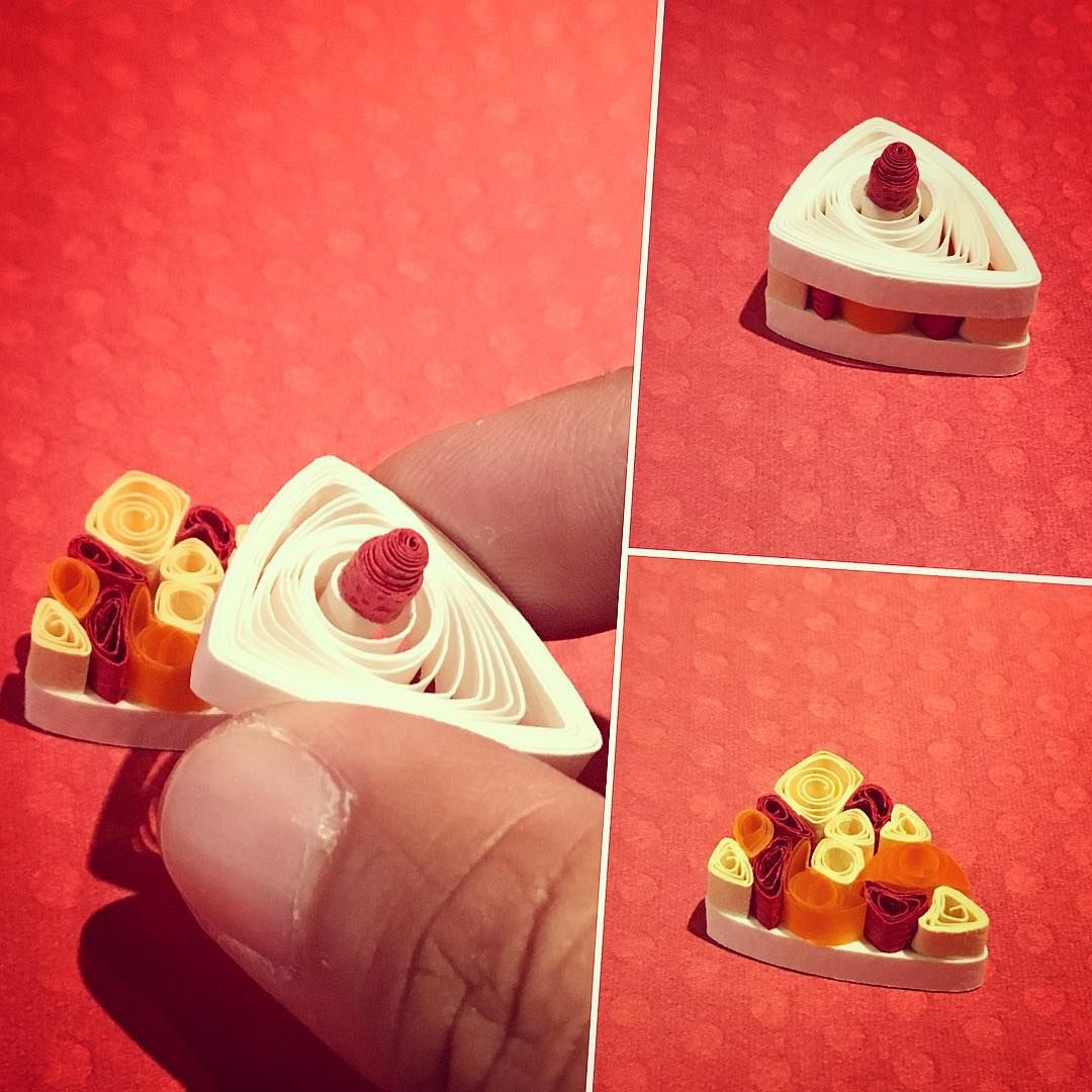 金沢 近江町市場 紙文房あらき S Instagram Photo ちょっと巻きの入ったショートケーキでございます ショートケーキ スイーツ 食欲の秋 ペーパークイリング クイリング クイリングペーパー くるく Paper Quilling Quilling Nespresso Cups 金沢 近江町市場 紙文房あらき S Instagram Photo ちょっと巻きの入ったショートケーキでございます ショートケーキ スイーツ 食欲の秋 ペーパークイリング クイリング クイリングペーパー くるく Paper Quilling Quilling Nespresso Cups