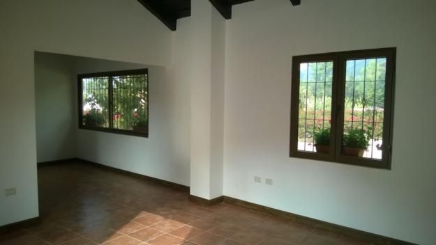 Venta De Casas En Antigua Guatemala Olx Venta De Casas En Antigua Guatemala Olx