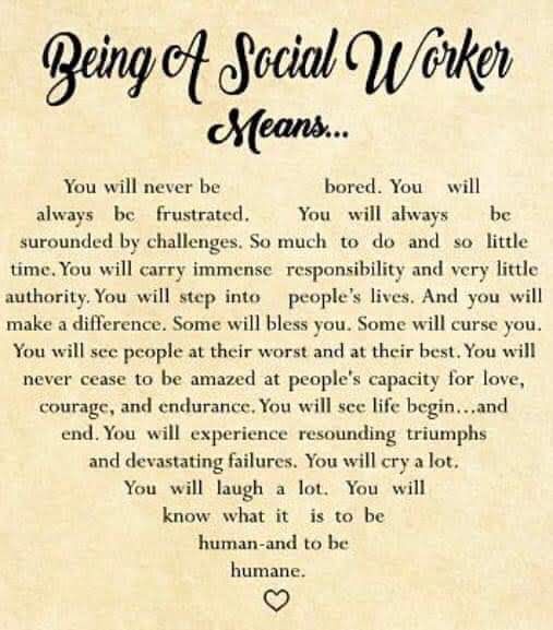 Photo Google Photos Social Work Quotes Social Worker Quotes photo-google-photos-social-work-quotes-social-worker-quotes