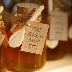 Wedding Inspo, Wedding Details, Dream Wedding, Wedding Inspiration, Wedding Day, Islam Marriage, Asking Bridesmaids, Kinds Of Salad, Neutral Decor
