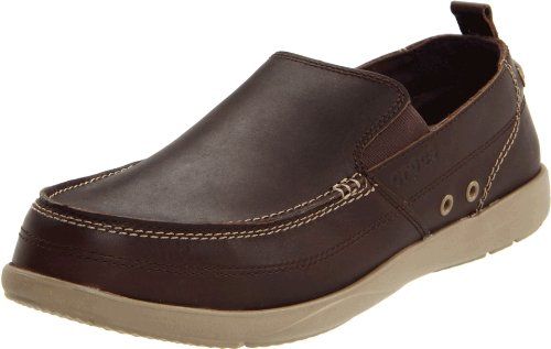 size 7 crocs men's shoes