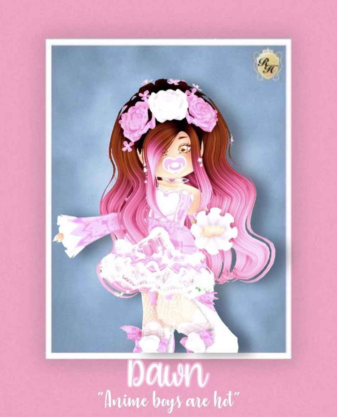 @rhyearbookphotos on Instagram: β@iish_bbg <3β @rhyearbookphotos on Instagram: β@iish_bbg <3β