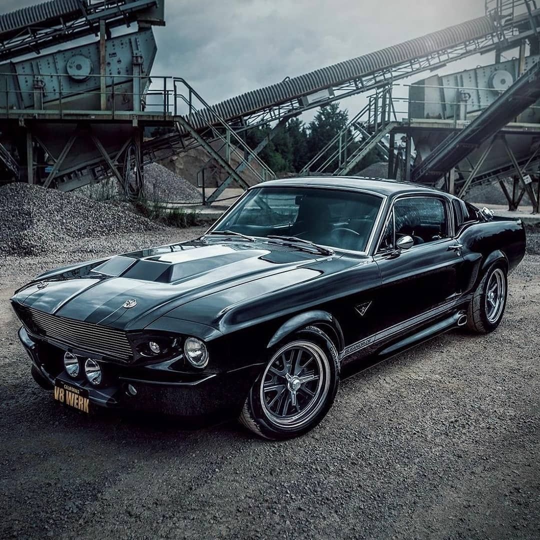 Car おしゃれまとめの人気アイデア Pinterest Akel Maltov 名車 車 アメ車 Car おしゃれまとめの人気アイデア Pinterest Akel Maltov 名車 車 アメ車