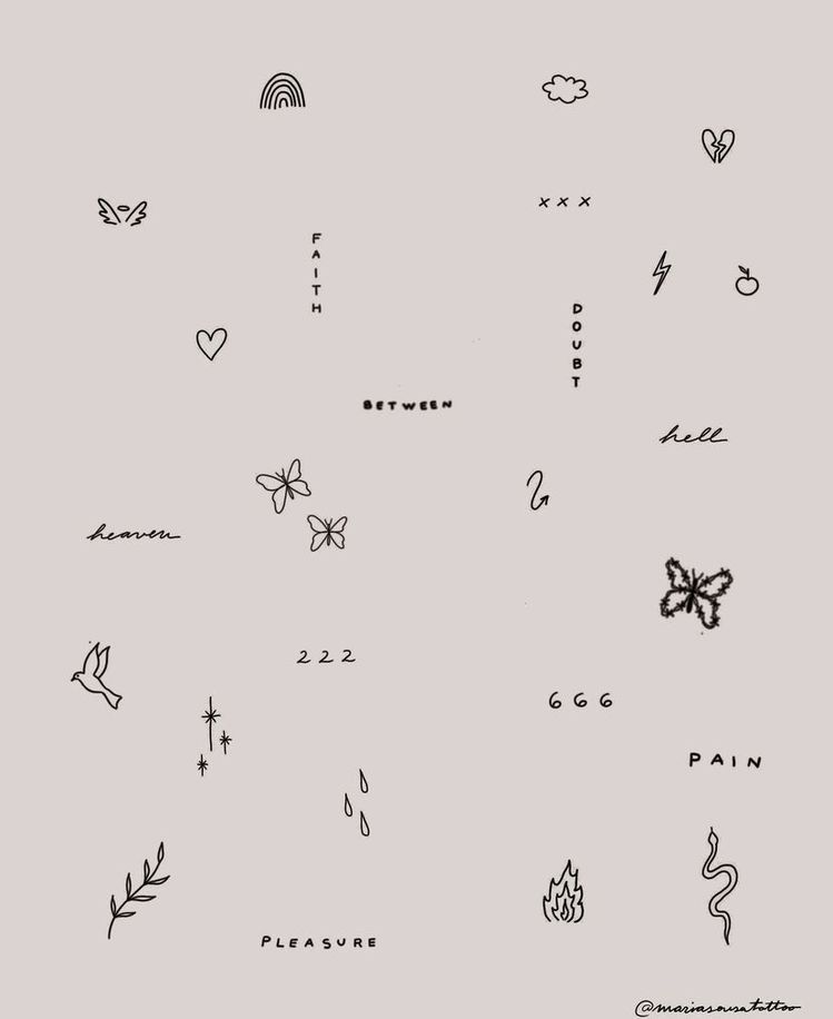 #tattoo #tattooinspo #tattooidea #minimalstyle #spring #springstyle #minimalchic #effortlessfashion #outfitideas #dailystyle #streetstyleinspo #streetstyle #casualootd #streetwear #everydayoutfit #minimalstyleinspiration #dailyfashion #effortlessoutfitinspo #styleinspo #outfitideas #pinterestinspired #pinterestaesthetic #tattoo #tattooideas #tattooart #tattoosforwomen #tattoodesign #tattoodesign #tattoomodel #tattoomenow #fashion #recipe #chicken #aesthetic #tiktok Classy Tattoos, Elegant Tattoos, Subtle Tattoos, Dainty Tattoos, Simplistic Tattoos, Symbolic Tattoos, Retro Tattoos, Small Pretty Tattoos, Cute Little Tattoos