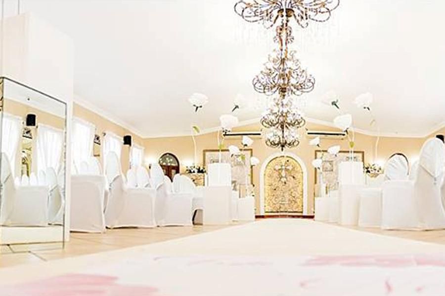 Chez Charlene Wedding Venues Johannesburg Chez Charlene Wedding Venues Johannesburg