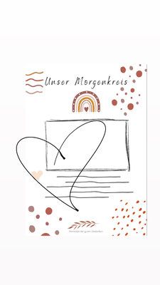 Morgenkreis- dokumentiere eure Gruppen-Rituale - warsewiczs Webseite! Portfolios, Art Prints, Learning, Interview, Cards, Quick, Nursery Rhymes, Website, Training