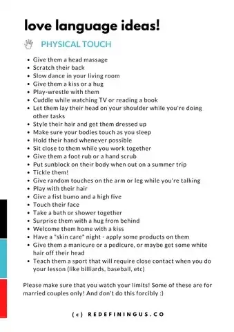 Get some tips and advice on how to show and express your love using the five love languages. There's even a FREE worksheet & suggestions for each love language! Relationship Psychology, Relationship Therapy, Healthy Relationship Tips, Healthy Marriage, Marriage Relationship, Marriage Advice, Love And Marriage, Healthy Relationships, Marriage Counseling