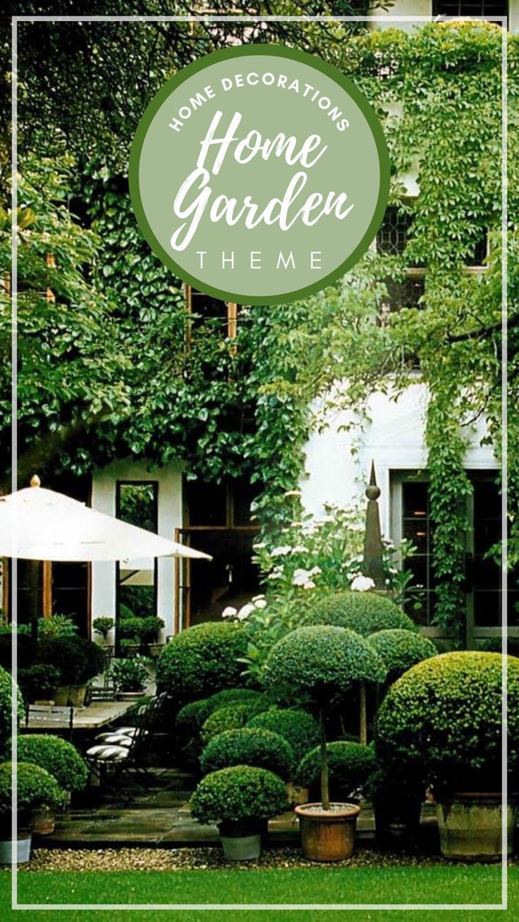 Latest and trendy garden themed room decoration ideas and designs - Diy Room Decor, Room Diy, Home Decor, Garden Theme, Creative Decor, Room Themes, Home And Garden, Paper Crafts, Design