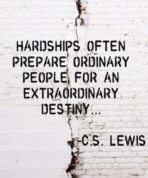 Hardship Quotes Unique Hardship Inspirational Quote Great Quotes Words To Live By Hardship Quotes Unique Hardship Inspirational Quote Great Quotes Words To Live By