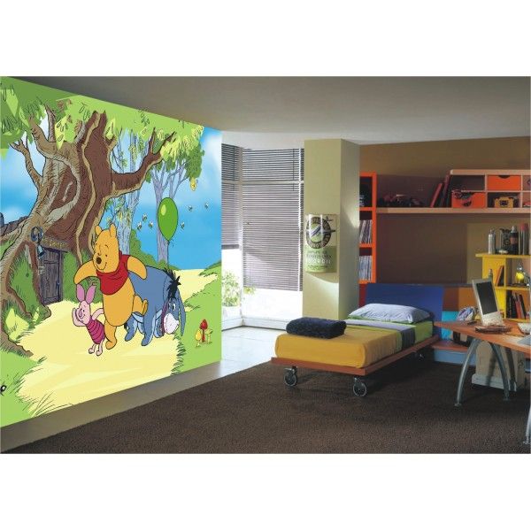 12 Idees De Deco Winnie L Ourson Winnie Winnie L Ourson Ourson 12 Idees De Deco Winnie L Ourson Winnie Winnie L Ourson Ourson
