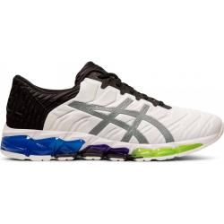 Reduzierte Herrensportschuhe #stylishmen