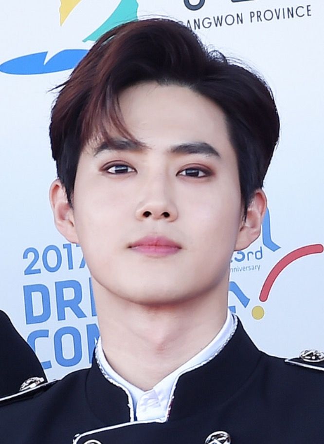 pin by sebastian micheals on exo suho kim junmyeon pin by sebastian micheals on exo suho kim junmyeon