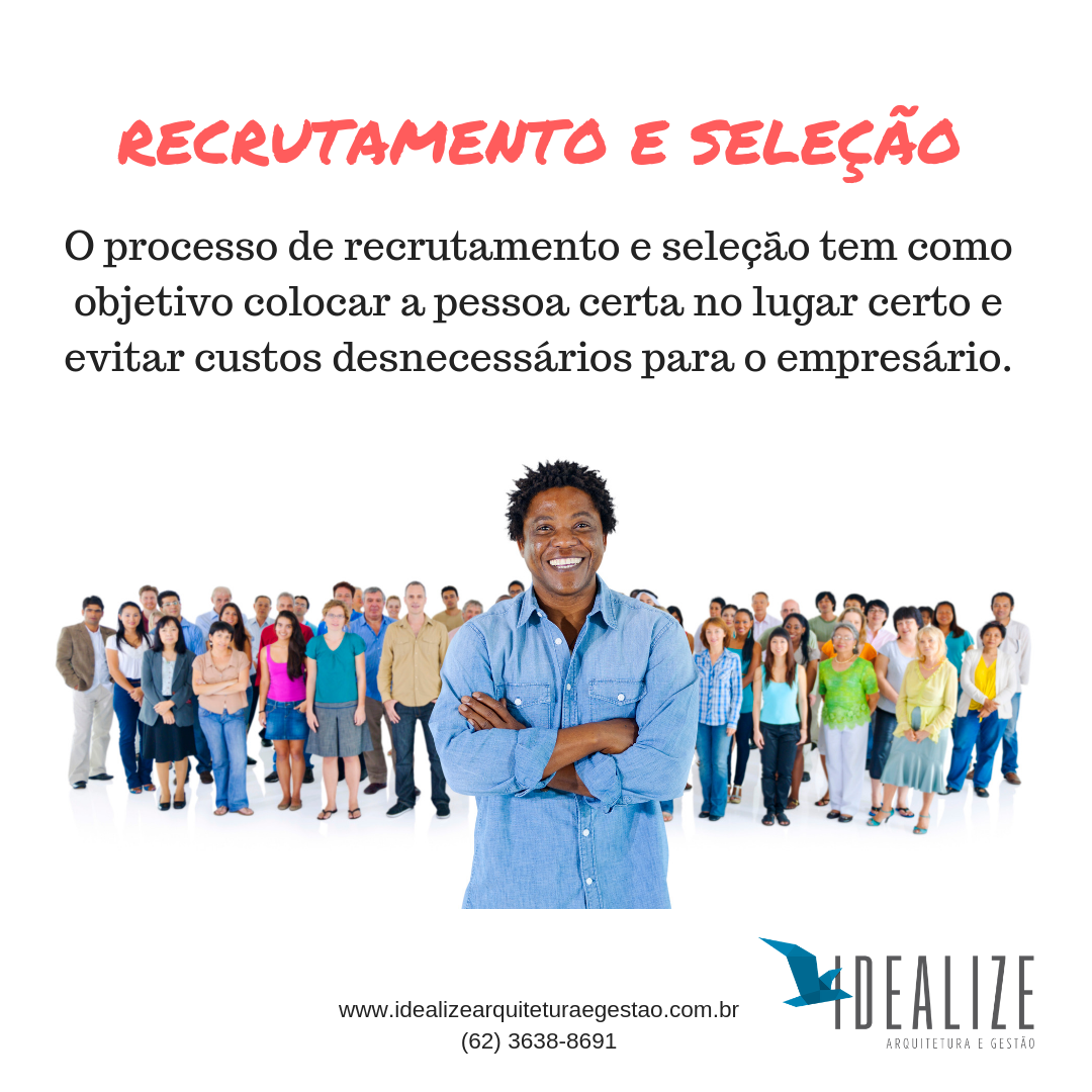 Qual a diferença entre fontes formais e materiais? Qual a diferença entre fontes formais e materiais?