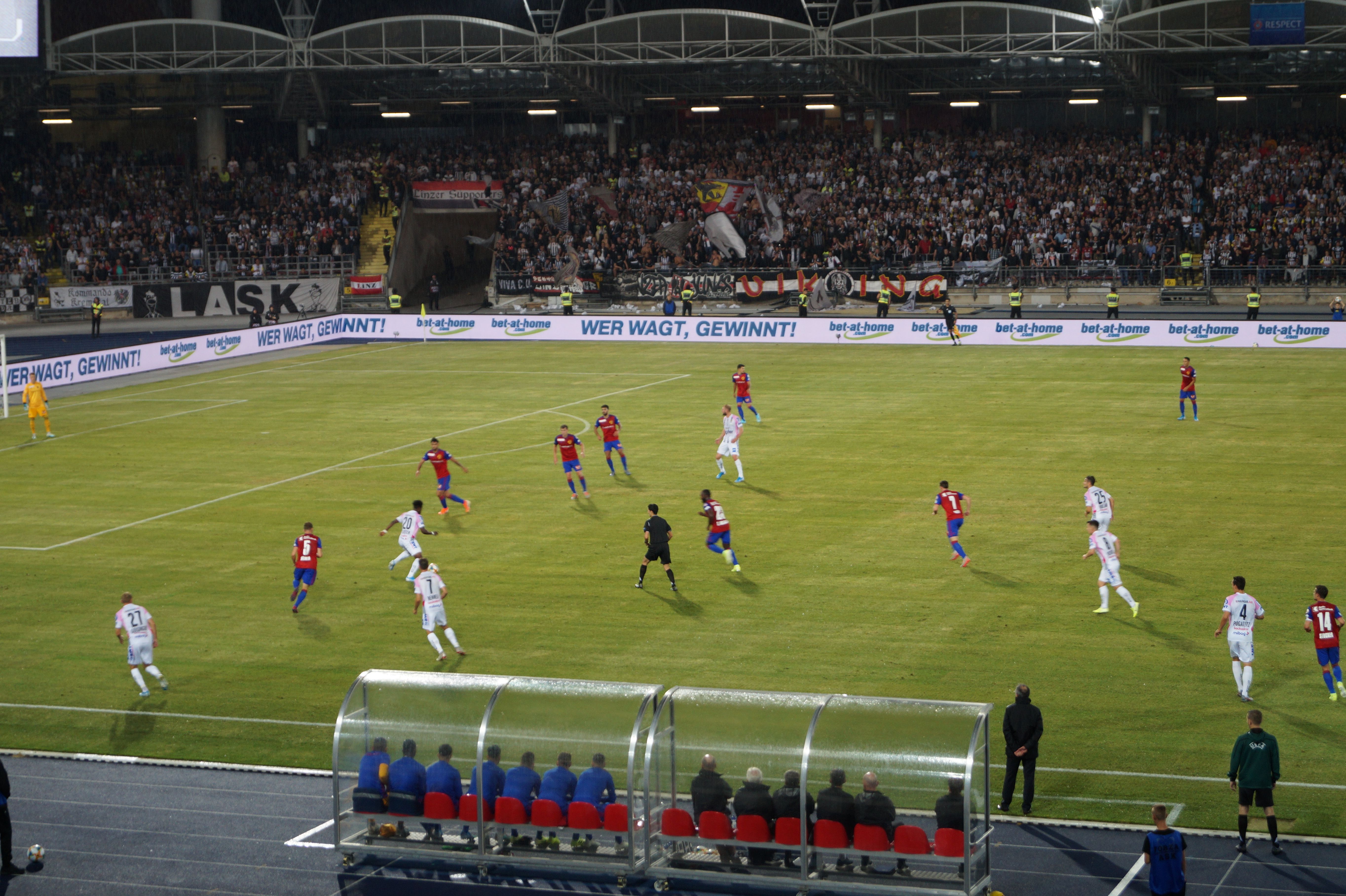 Anstehende Ereignisse In BrГјgge Anstehende Ereignisse In BrГјgge